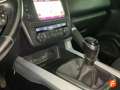 Renault Kadjar 1.6dCi Energy Business 4x4 96kW Negro - thumbnail 20