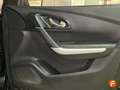 Renault Kadjar 1.6dCi Energy Business 4x4 96kW Negro - thumbnail 22