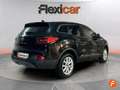 Renault Kadjar 1.6dCi Energy Business 4x4 96kW Negro - thumbnail 8