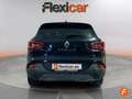 Renault Kadjar 1.6dCi Energy Business 4x4 96kW Negro - thumbnail 7