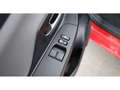 Toyota Yaris 1.5 Hybrid Aut R-CAM SITZHZG ASSIST Rot - thumbnail 23