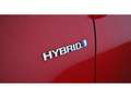Toyota Yaris 1.5 Hybrid Aut R-CAM SITZHZG ASSIST Rot - thumbnail 15