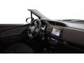 Toyota Yaris 1.5 Hybrid Aut R-CAM SITZHZG ASSIST Rot - thumbnail 13