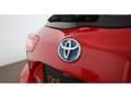Toyota Yaris 1.5 Hybrid Aut R-CAM SITZHZG ASSIST Rot - thumbnail 8