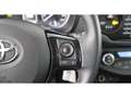 Toyota Yaris 1.5 Hybrid Aut R-CAM SITZHZG ASSIST Rot - thumbnail 20