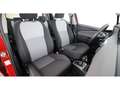 Toyota Yaris 1.5 Hybrid Aut R-CAM SITZHZG ASSIST Rot - thumbnail 14