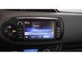 Toyota Yaris 1.5 Hybrid Aut R-CAM SITZHZG ASSIST Rot - thumbnail 16