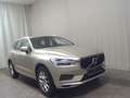 Volvo XC60 D3 Momentum Pro Leder Navi LED Pano RFK - thumbnail 3