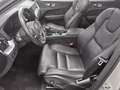 Volvo XC60 D3 Momentum Pro Leder Navi LED Pano RFK - thumbnail 9