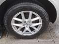 Volvo XC60 D3 Momentum Pro Leder Navi LED Pano RFK - thumbnail 11