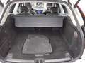Volvo XC60 D3 Momentum Pro Leder Navi LED Pano RFK - thumbnail 12