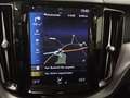 Volvo XC60 D3 Momentum Pro Leder Navi LED Pano RFK - thumbnail 7