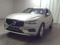 Volvo XC60 D3 Momentum Pro Leder Navi LED Pano RFK - thumbnail 2