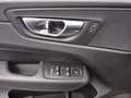 Volvo XC60 D3 Momentum Pro Leder Navi LED Pano RFK - thumbnail 10