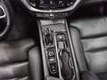 Volvo XC60 D3 Momentum Pro Leder Navi LED Pano RFK - thumbnail 6