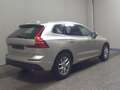 Volvo XC60 D3 Momentum Pro Leder Navi LED Pano RFK - thumbnail 4