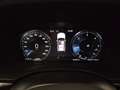 Volvo XC60 D3 Momentum Pro Leder Navi LED Pano RFK - thumbnail 8