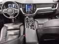 Volvo XC60 D3 Momentum Pro Leder Navi LED Pano RFK - thumbnail 5