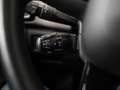 Citroen C5 Aircross 1.2 PureTech Business Plus | Panoramadak | Zondag Orange - thumbnail 10