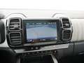 Citroen C5 Aircross 1.2 PureTech Business Plus | Panoramadak | Zondag Orange - thumbnail 13
