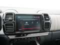 Citroen C5 Aircross 1.2 PureTech Business Plus | Panoramadak | Zondag Orange - thumbnail 18