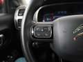 Citroen C5 Aircross 1.2 PureTech Business Plus | Panoramadak | Zondag Orange - thumbnail 7