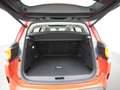 Citroen C5 Aircross 1.2 PureTech Business Plus | Panoramadak | Zondag Orange - thumbnail 25