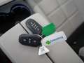 Citroen C5 Aircross 1.2 PureTech Business Plus | Panoramadak | Zondag Orange - thumbnail 40