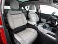 Citroen C5 Aircross 1.2 PureTech Business Plus | Panoramadak | Zondag Orange - thumbnail 28