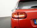 Citroen C5 Aircross 1.2 PureTech Business Plus | Panoramadak | Zondag Orange - thumbnail 23