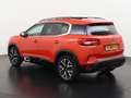 Citroen C5 Aircross 1.2 PureTech Business Plus | Panoramadak | Zondag Orange - thumbnail 6
