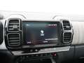 Citroen C5 Aircross 1.2 PureTech Business Plus | Panoramadak | Zondag Orange - thumbnail 17