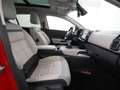 Citroen C5 Aircross 1.2 PureTech Business Plus | Panoramadak | Zondag Orange - thumbnail 3