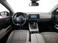 Citroen C5 Aircross 1.2 PureTech Business Plus | Panoramadak | Zondag Orange - thumbnail 5