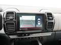 Citroen C5 Aircross 1.2 PureTech Business Plus | Panoramadak | Zondag Orange - thumbnail 19