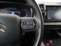 Citroen C5 Aircross 1.2 PureTech Business Plus | Panoramadak | Zondag Orange - thumbnail 9