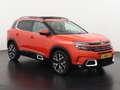 Citroen C5 Aircross 1.2 PureTech Business Plus | Panoramadak | Zondag Orange - thumbnail 30