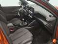 Peugeot 2008 1.2 PureTech S&S GT Line 130 Naranja - thumbnail 19