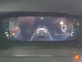 Peugeot 2008 1.2 PureTech S&S GT Line 130 Naranja - thumbnail 17