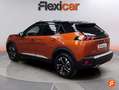 Peugeot 2008 1.2 PureTech S&S GT Line 130 Naranja - thumbnail 9