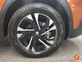 Peugeot 2008 1.2 PureTech S&S GT Line 130 Naranja - thumbnail 24