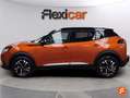 Peugeot 2008 1.2 PureTech S&S GT Line 130 Naranja - thumbnail 4