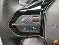 Peugeot 2008 1.2 PureTech S&S GT Line 130 Naranja - thumbnail 15