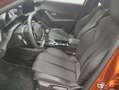 Peugeot 2008 1.2 PureTech S&S GT Line 130 Naranja - thumbnail 18