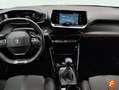 Peugeot 2008 1.2 PureTech S&S GT Line 130 Naranja - thumbnail 10