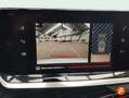 Peugeot 2008 1.2 PureTech S&S GT Line 130 Naranja - thumbnail 14