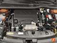 Peugeot 2008 1.2 PureTech S&S GT Line 130 Naranja - thumbnail 23