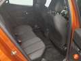 Peugeot 2008 1.2 PureTech S&S GT Line 130 Naranja - thumbnail 21