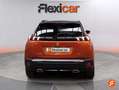 Peugeot 2008 1.2 PureTech S&S GT Line 130 Naranja - thumbnail 8