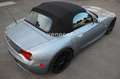 BMW Z4 Roadster 3.0si Open Air, unfallfrei Grau - thumbnail 6